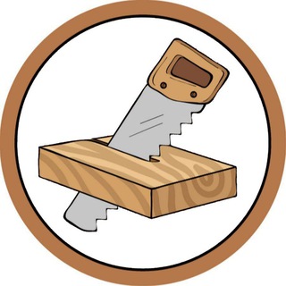 ДЕРЕВЯХА І РЕМОНТ И СТРОИТЕЛЬСТВО