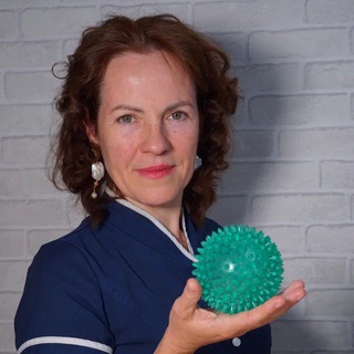 ОСТЕОПАТ, ПСИХОЛОГ ЮЛИЯ КОРОТКОВА