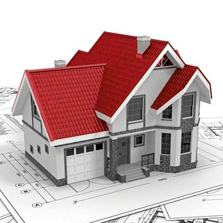 ПРОЕКТЫ ДОМОВ | СТРОИТЕЛЬСТВО | ПЛAНИРОВКА