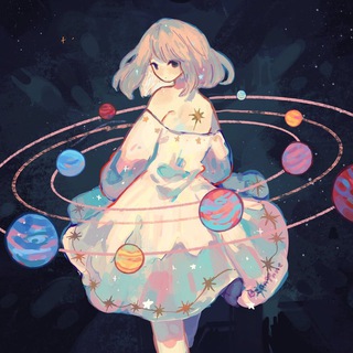 GORO GEEKS | ГОРОСКОП