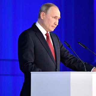 МОСКВА | КРЕМЛЬ | ПУТИН