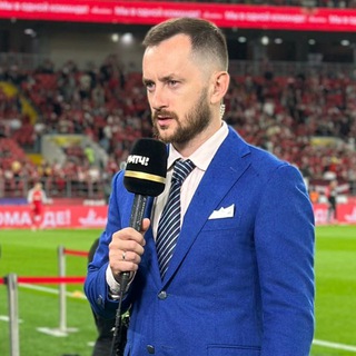 ЖИЧКИН | ФУТБОЛ + ХОККЕЙ