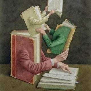 НАЧИТАННЫЙ ИНВЕСТОР