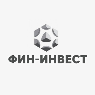 ТВОИ ДЕНЬГИ • ФИНАНСЫ • ИНВЕСТИЦИИ