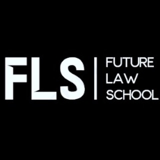 FUTURE LAW SCHOOL