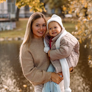 EMILIA&ANNAБИЛИНГВИЗМ