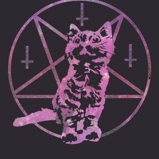 RUH666