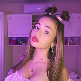 ГРУШЕВЫЙ СИДР 