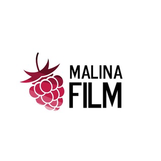 MALINA FILM  MARVEL/DC