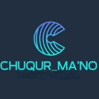 МОЗИЙГА НАЗАР