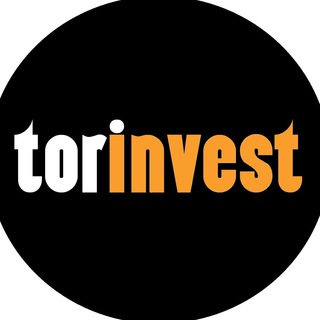 TORINVEST - ЗАРАБАТЫВАЙ ВМЕСТЕ С НАМИ!