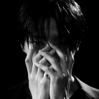 ИГРЫ С ПРИЗАМИ KPOP ROOM