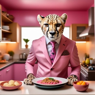 КАЛОРИИ ДЛЯ ДУШИ