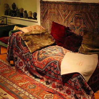 ПСИХОЛОГИЧЕСКИЕ ШТУЧКИ