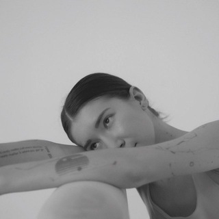 ПСИХОЛОГИНЯ • ЯНА