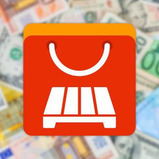 ПАЛЛЕТЫ ALIEXPRESS
