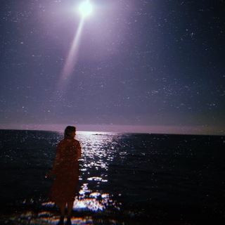 ПАПКА С ХУЕГРАФИЕЙ