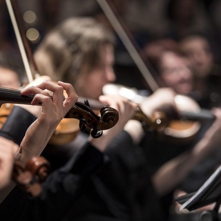 МУЗЫКА | КЛАССИКА