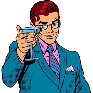 УСПЕШНЫЙ БАНКИР