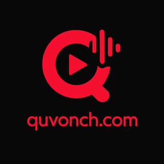 WWW.QUVONCH.COM  MP3 UZBEK KLIPLAR УЗБЕК МП3 ВА КЛИПЛАР