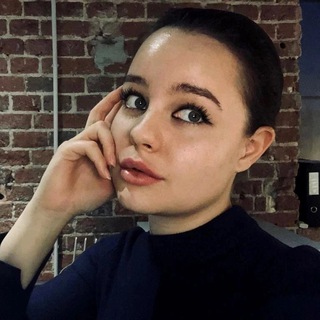 ПСИХОЛОГ ХРОМОВА АНАСТАСИЯ