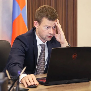 СЕРГЕЙ ЮРОВ CHAT