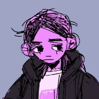 ВЕТВЬ ОМЕЛЫ 