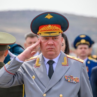 АНДРЕЙ ГУРУЛЕВ / ДЕПУТАТ ГОСУДАРСТВЕННОЙ ДУМЫ