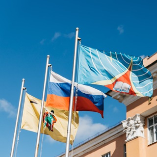 РГРТУ РЯЗАНСКИЙ РАДИОТЕХНИЧЕСКИЙ УНИВЕРСИТЕТ