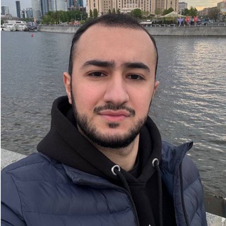 SHUKUR NABIEV | YOUTUBE