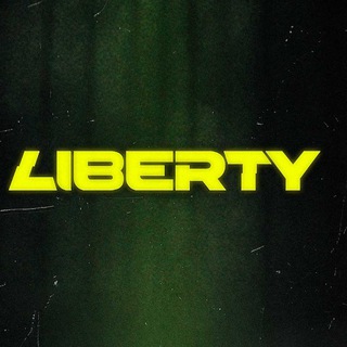 LIBERTY SAMPLE