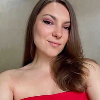 САМОПОЗНАНИЕ И ОТВАГА