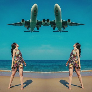  ОКСАНА НИКИТИНА | БЭЗЭ-TRIP