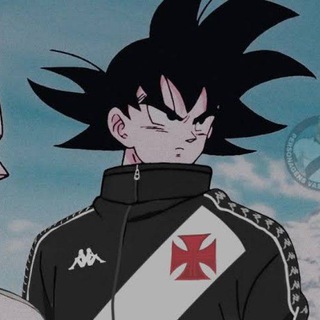 ОБРАЗОВАНИЕ. САМОРАЗВИТИЕ.