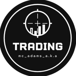 TRADING ADAMS