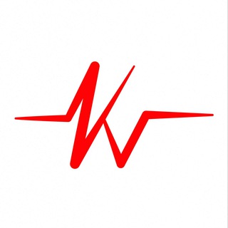 ПРОФЕССИЯ – КАРДИОЛОГ