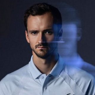 MEDDY FANS | ФАНАТЫ ДАНИ МЕДВЕДЕВА