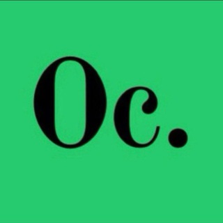 ОСЕТИЯ СЕГОДНЯ