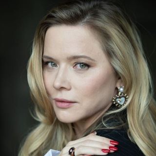 СЕРВИС РЕЙТИНГС ЕЛЕНОЙ МАХОТА