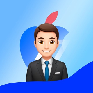 МАРЖИНАЛЬНЫЕ ТОВАРЫ ОПТОМ | ЯБЛОЧНАЯ 77