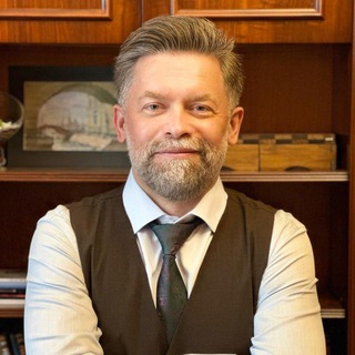 НОВАЯ КУЛЬТУРА СУПРУЖЕСТВА