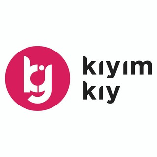 KIYIM KIY