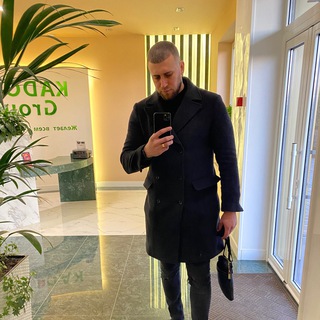 KADORR CITY