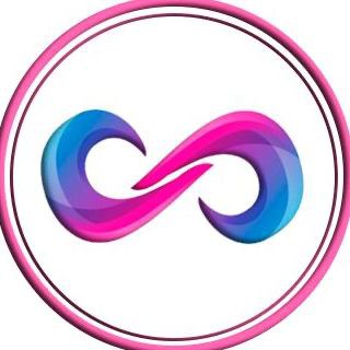 БЕЗЛИМИТНЫЙ