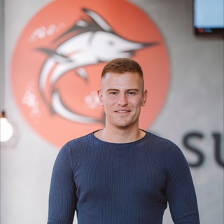 БАКАНОВ ПРО БИЗНЕС