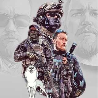 ТРЕНЕР GROUP