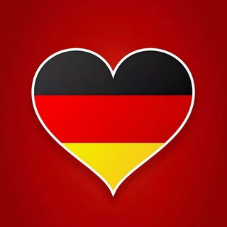 НЕМЕЦКИЙ ЯЗЫК В ТЕСТАХ