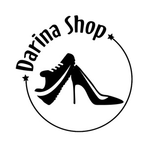 DARINA_SHOP