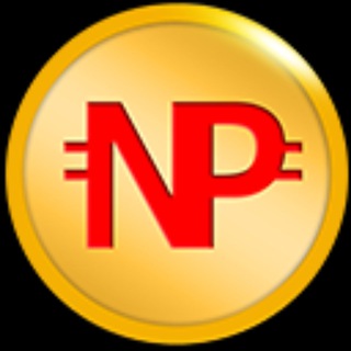 NPCOIN OFFICIAL (NPC)