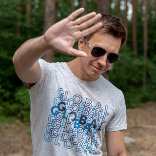 ARTEM ПРО WILDBERRIES, БИЗНЕС И МЫШЛЕНИЕ